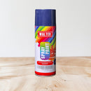 WALTER Spray Paint 280gm - TUZZUT Qatar Online Shopping