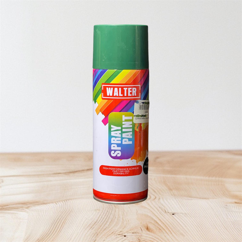 WALTER Spray Paint 280gm