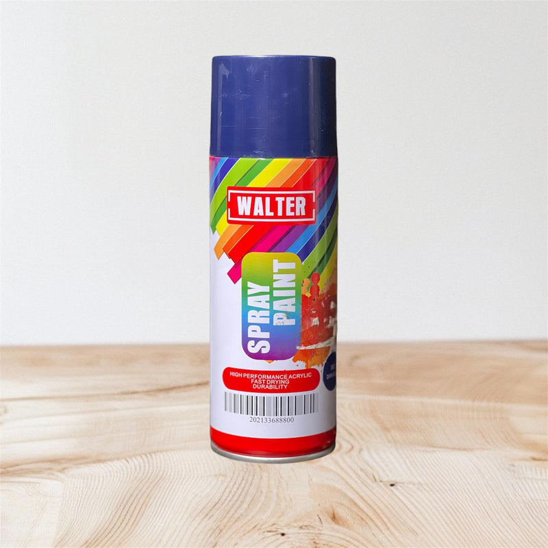 WALTER Spray Paint 280gm