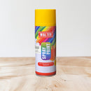 WALTER Spray Paint 280gm - TUZZUT Qatar Online Shopping