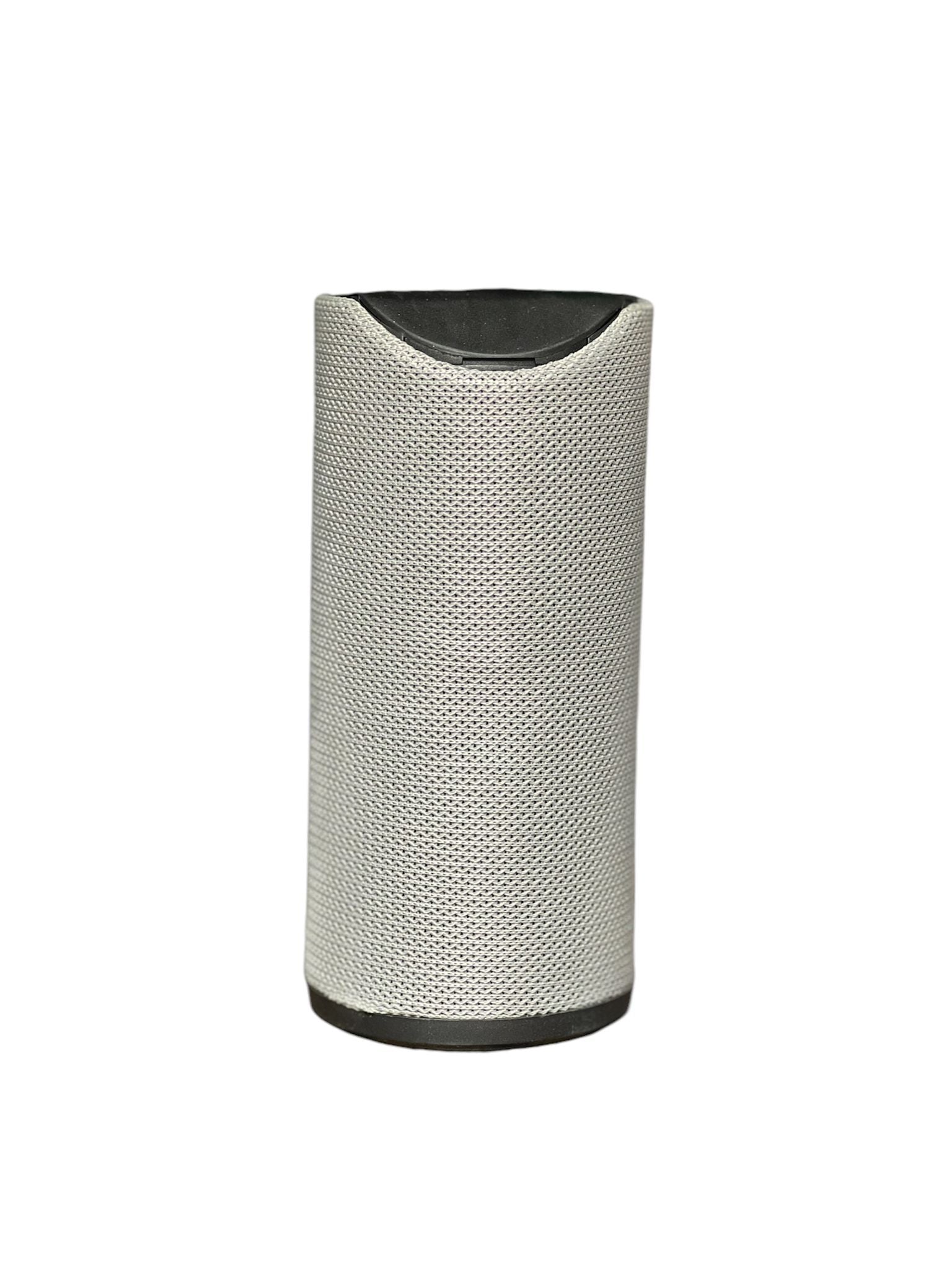 Portable Wireless Speaker WS24 Portable Wireless Speaker WS24