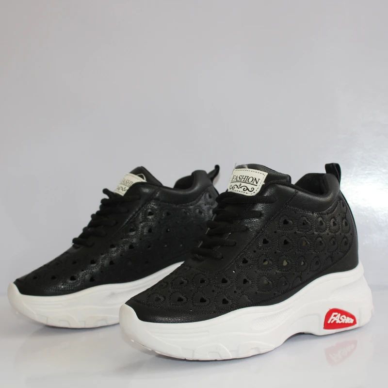 Women's Fashion Shoe HW931 Women's Fashion Shoe HW931