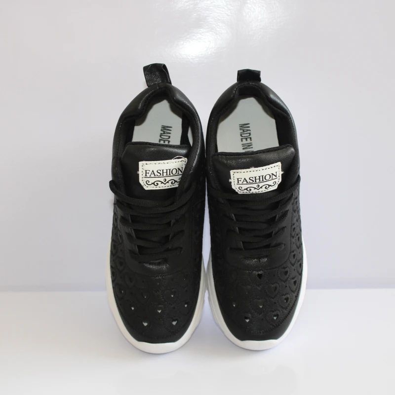 Women's Fashion Shoe HW931 Women's Fashion Shoe HW931