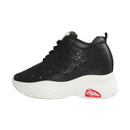 Women's Fashion Shoe HW931 - TUZZUT Qatar Online Shopping