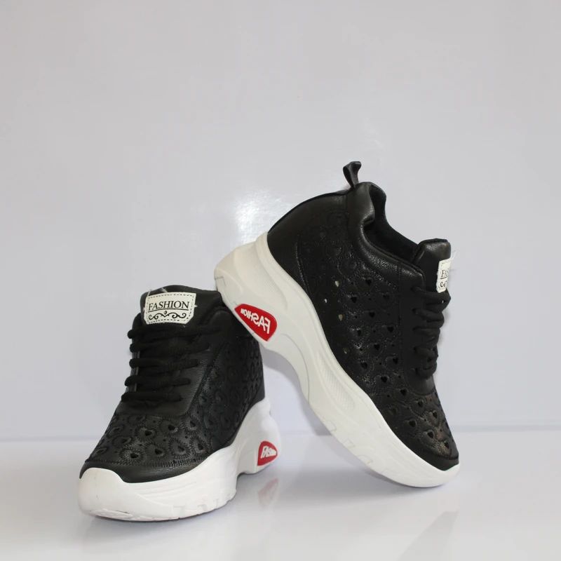Women's Fashion Shoe HW931 Women's Fashion Shoe HW931