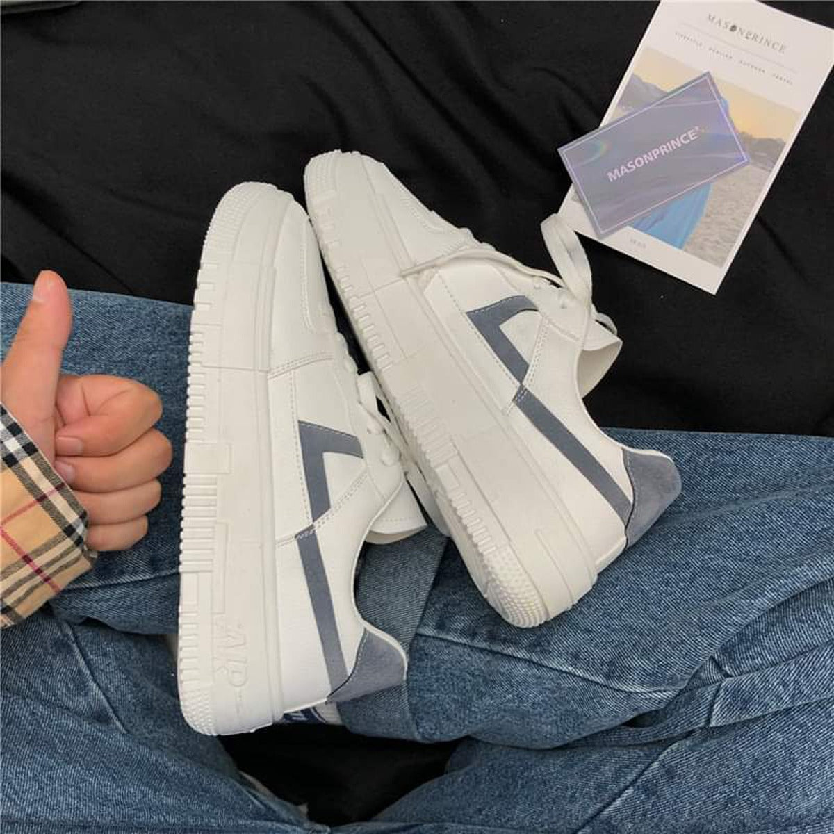 Women's Fashion Shoe ZC-888 Women's Fashion Shoe ZC-888