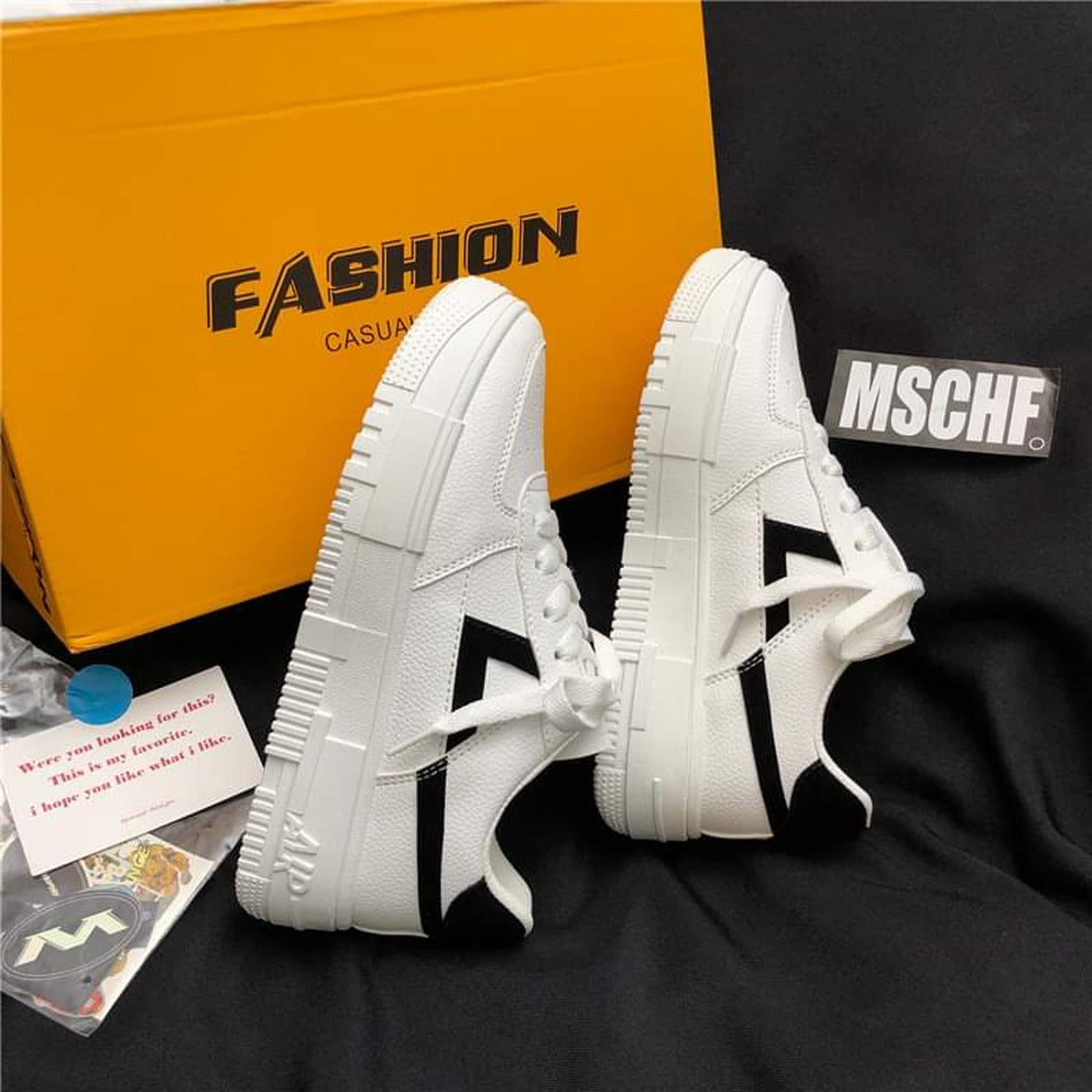 Women's Fashion Shoe ZC-888 Women's Fashion Shoe ZC-888