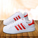 Women's Fashion Super Model Shoe 627 - TUZZUT Qatar Online Shopping