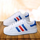 Women's Fashion Super Model Shoe 627 - TUZZUT Qatar Online Shopping