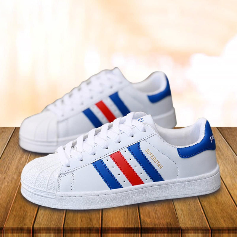 Adidas Pixel Gun 3d Women's Fashion Super Model Shoe 627