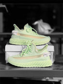 Women's Fashion Shoe B118 - TUZZUT Qatar Online Shopping