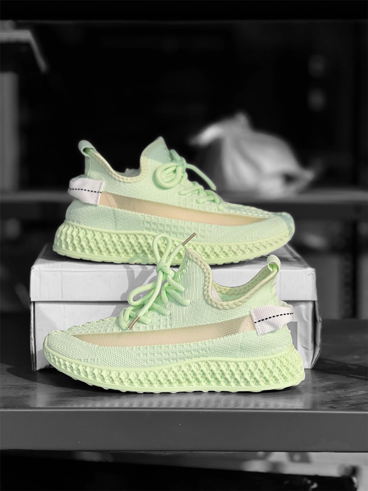 Women's Fashion Shoe B118 Women's Fashion Shoe B118