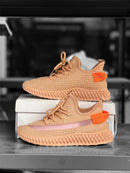 Women's Fashion Shoe B118 - TUZZUT Qatar Online Shopping