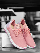 Women's Fashion Shoe - TUZZUT Qatar Online Shopping