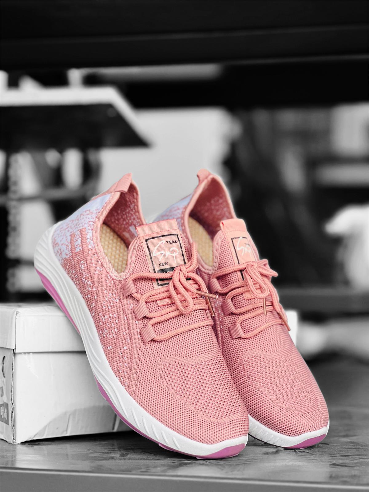 Women's Fashion Shoe Women's Fashion Shoe