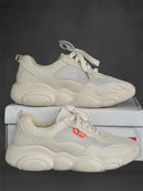 Women's Fashion supemer Shoe X-10 - TUZZUT Qatar Online Shopping