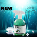 EYFEL Seaweed Room Spray 500ml - TUZZUT Qatar Online Shopping