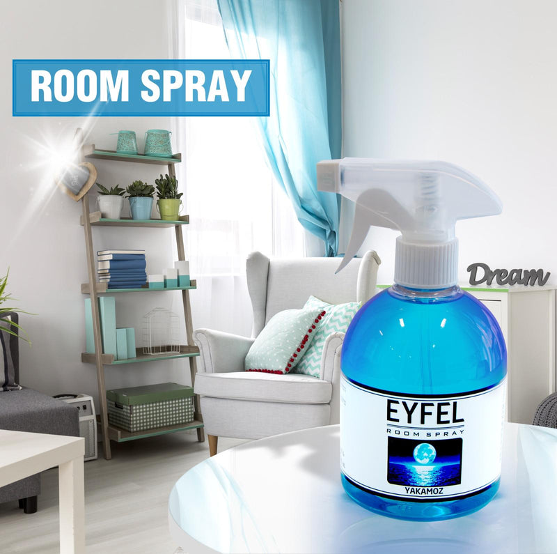 EYFEL Moonlight Room Spray 500ml