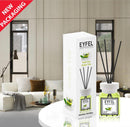 EYFEL Green Tea Reed Diffusers 120ml - TUZZUT Qatar Online Shopping