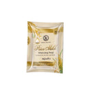 Perfect Skin Lady Rice Milk Whitening Soap 80g - TUZZUT Qatar Online Shopping