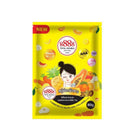 8888 Total Double Aha Skin Soap 80g - TUZZUT Qatar Online Shopping