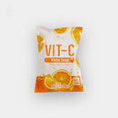 Perfect Skin Lady VIT-C White Soap Plus Whitening 80g - TUZZUT Qatar Online Shopping