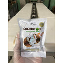 Perfect Skin Lady Coconut Oil Brightening Soap 80g - TUZZUT Qatar Online Shopping