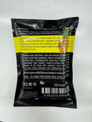 AHA Whitening Soap With Multi Alpha Hydroxy Acids 80g - TUZZUT Qatar Online Shopping