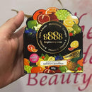 8888 Brightening Soap 80g - TUZZUT Qatar Online Shopping