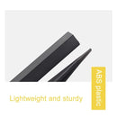 LED Mini Solar Lawn Lights S4328406 - TUZZUT Qatar Online Shopping