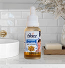 Goree Vitamin E Whitening Face Serum 30ml - TUZZUT Qatar Online Shopping