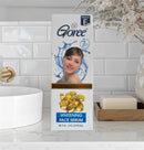 Goree Vitamin E Whitening Face Serum 30ml - TUZZUT Qatar Online Shopping