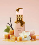 Eclaire Eau De Parfum for Women 100Ml 3.4Oz by Lattafa - TUZZUT Qatar Online Shopping