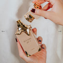 Eclaire Eau De Parfum for Women 100Ml 3.4Oz by Lattafa - TUZZUT Qatar Online Shopping