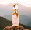 Eclaire Eau De Parfum for Women 100Ml 3.4Oz by Lattafa - TUZZUT Qatar Online Shopping