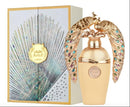 Lattafa Afeef Eau de Parfum 100ml for Unisex - TUZZUT Qatar Online Shopping