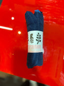 Double Shaded Pleated Hijab Scarf Shawl 180x90cm DSS24 - TUZZUT Qatar Online Shopping