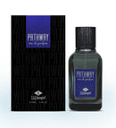 Tad Angel PATHWAY EDP Men 100ml