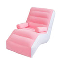 Luxury Inflatable Sofa - TUZZUT Qatar Online Shopping