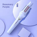 Automatic Curling Bar XN-391 - TUZZUT Qatar Online Shopping