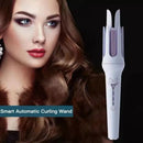 Automatic Curling Bar XN-391 - TUZZUT Qatar Online Shopping