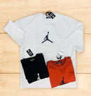 Trending Mens Bull Printed Short Sleeve T-shirt - TUZZUT Qatar Online Shopping