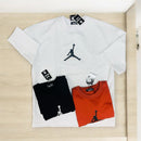 Trending Mens Bull Printed Short Sleeve T-shirt - TUZZUT Qatar Online Shopping