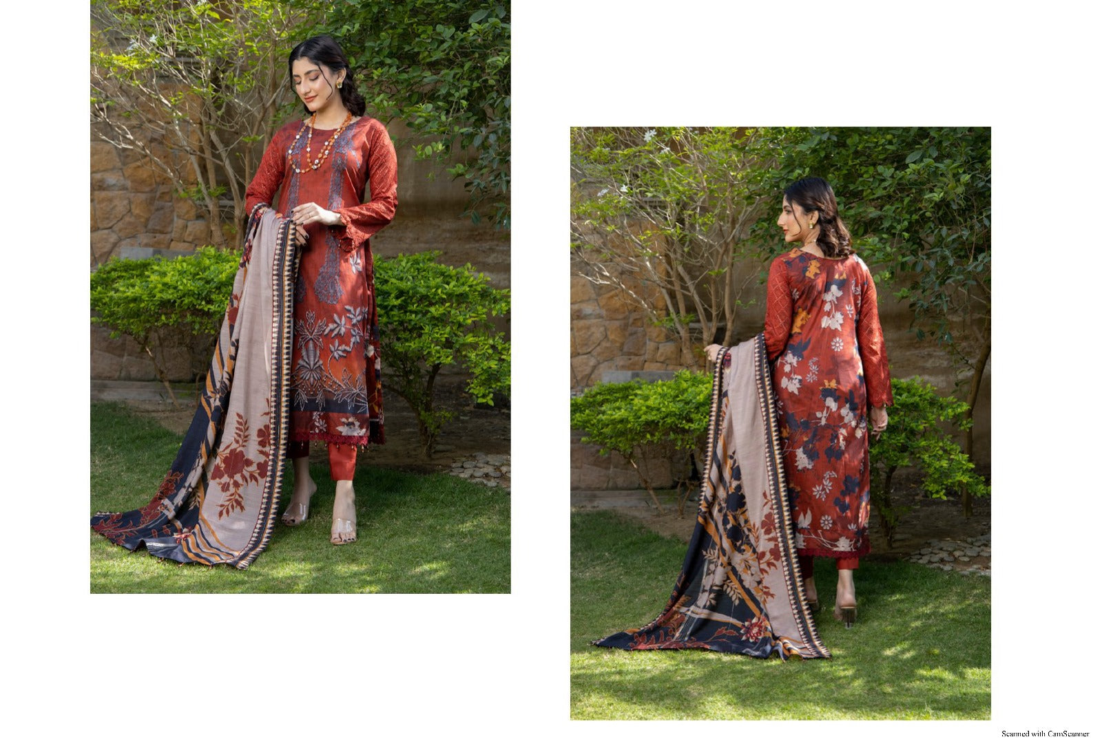 Chittyan kalaiyaan Digital Printed Lawn with Schiffli Sleeves and Fancy Zari Diamond Dupatta CKD25-4 Chittyan kalaiyaan Digital Printed Lawn with Schiffli Sleeves and Fancy Zari Diamond Dupatta CKD25-4