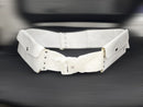 Ihram Belt with 2 Pockets - TUZZUT Qatar Online Shopping