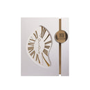 O'Clock 100ml EDP Perfume By Ahmed Al Maghribi For Unisex - TUZZUT Qatar Online Shopping