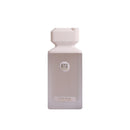 O'Clock 100ml EDP Perfume By Ahmed Al Maghribi For Unisex - TUZZUT Qatar Online Shopping