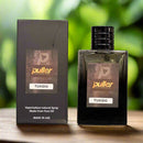 Puller Tuxido Spray Perfume 50ml - Inspired by Ysl tuxedo - TUZZUT Qatar Online Shopping