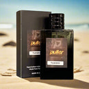 Puller Tuxido Spray Perfume 50ml - Inspired by Ysl tuxedo - TUZZUT Qatar Online Shopping