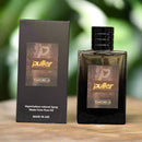Puller Tomford LD Spray Perfume 50ml - Inspired by Tom Ford - TUZZUT Qatar Online Shopping